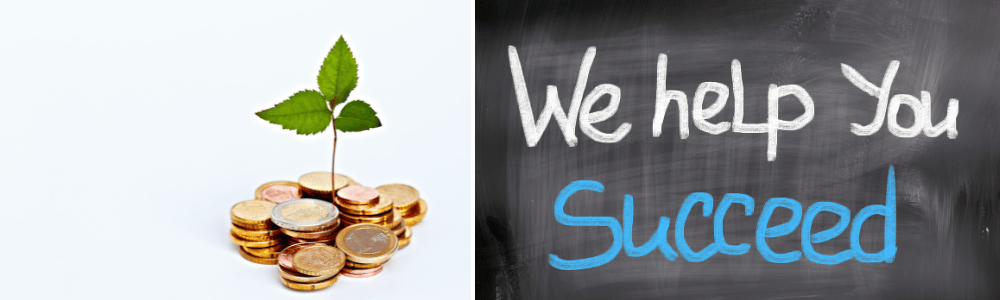 Scaling for Your Future Growth by zhejiang xinhaitian